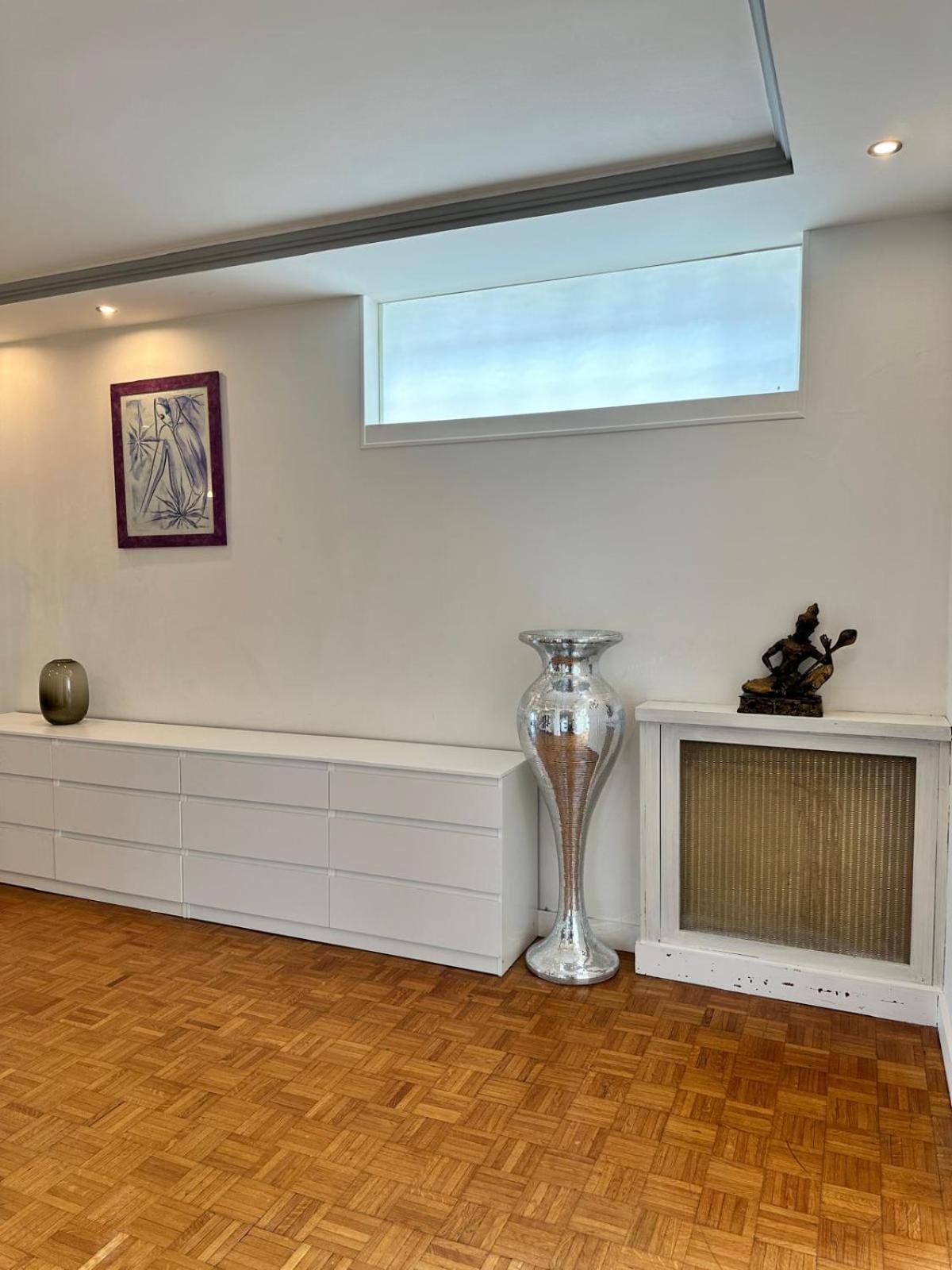 Pepite Tour Eiffel Apartment Париж Екстериор снимка