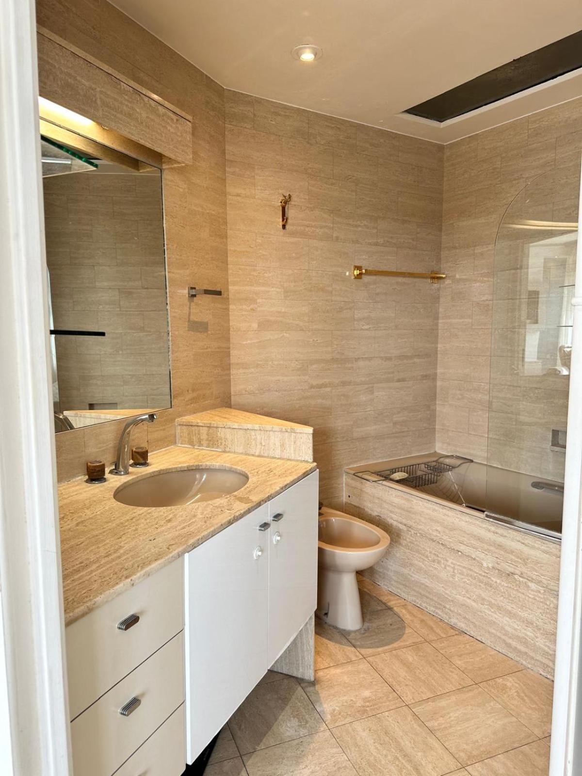 Pepite Tour Eiffel Apartment Париж Екстериор снимка