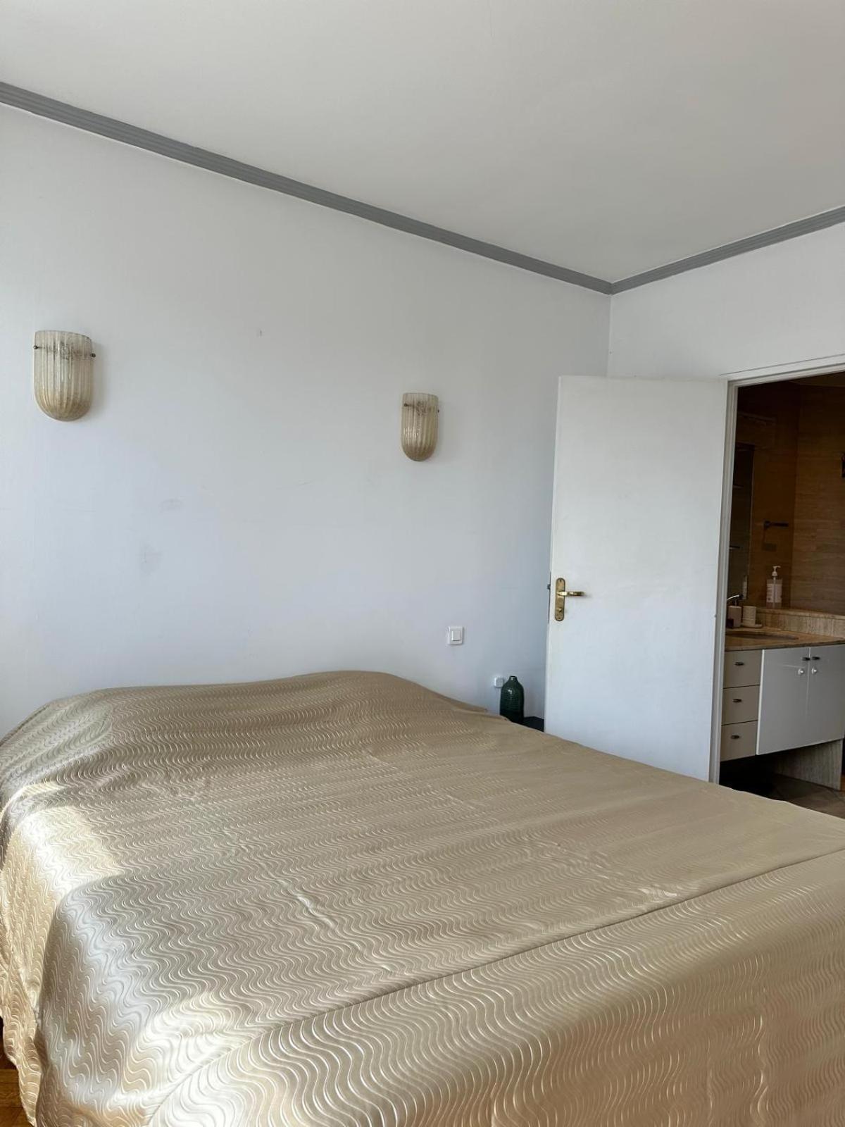 Pepite Tour Eiffel Apartment Париж Екстериор снимка