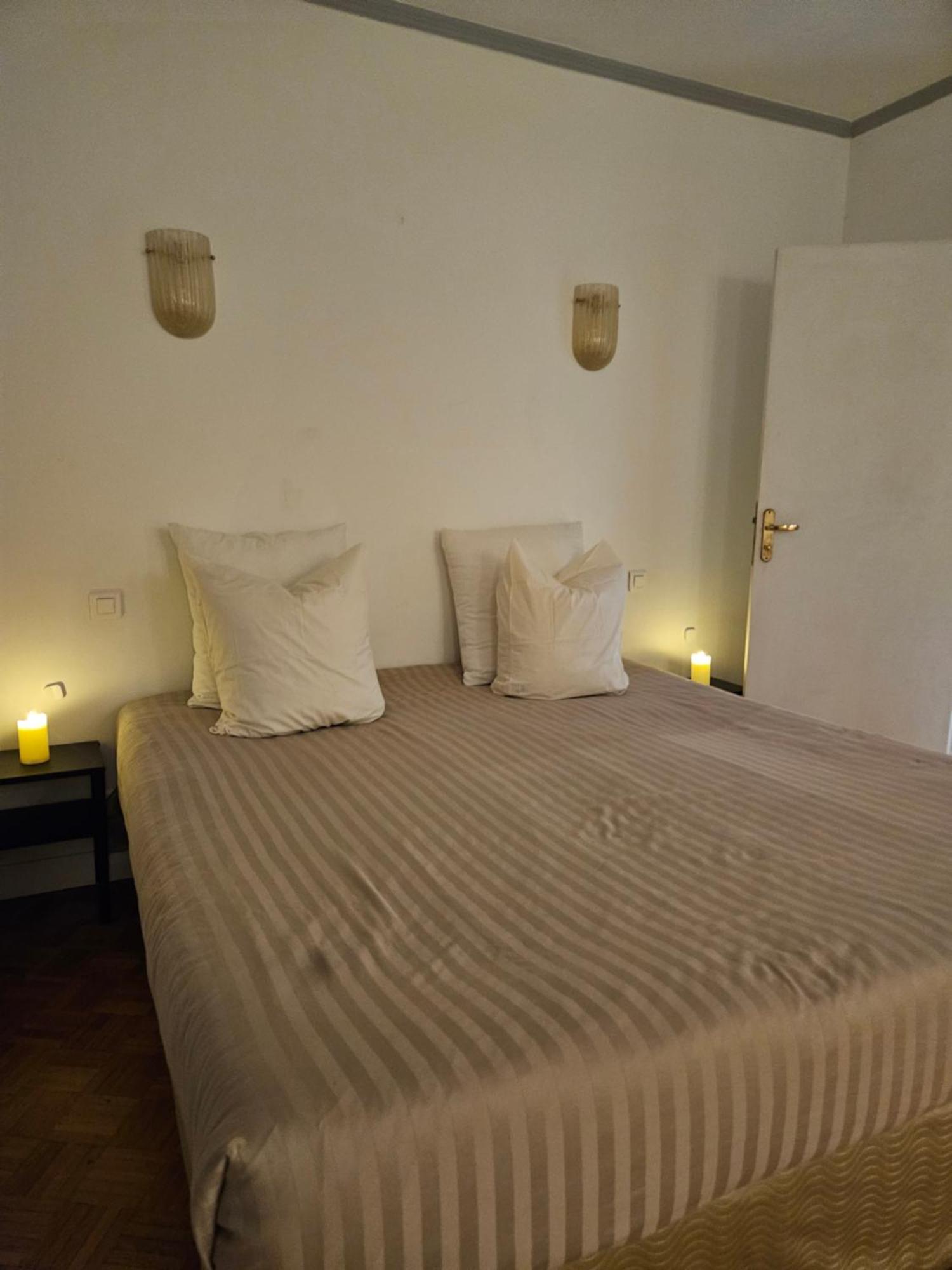 Pepite Tour Eiffel Apartment Париж Екстериор снимка